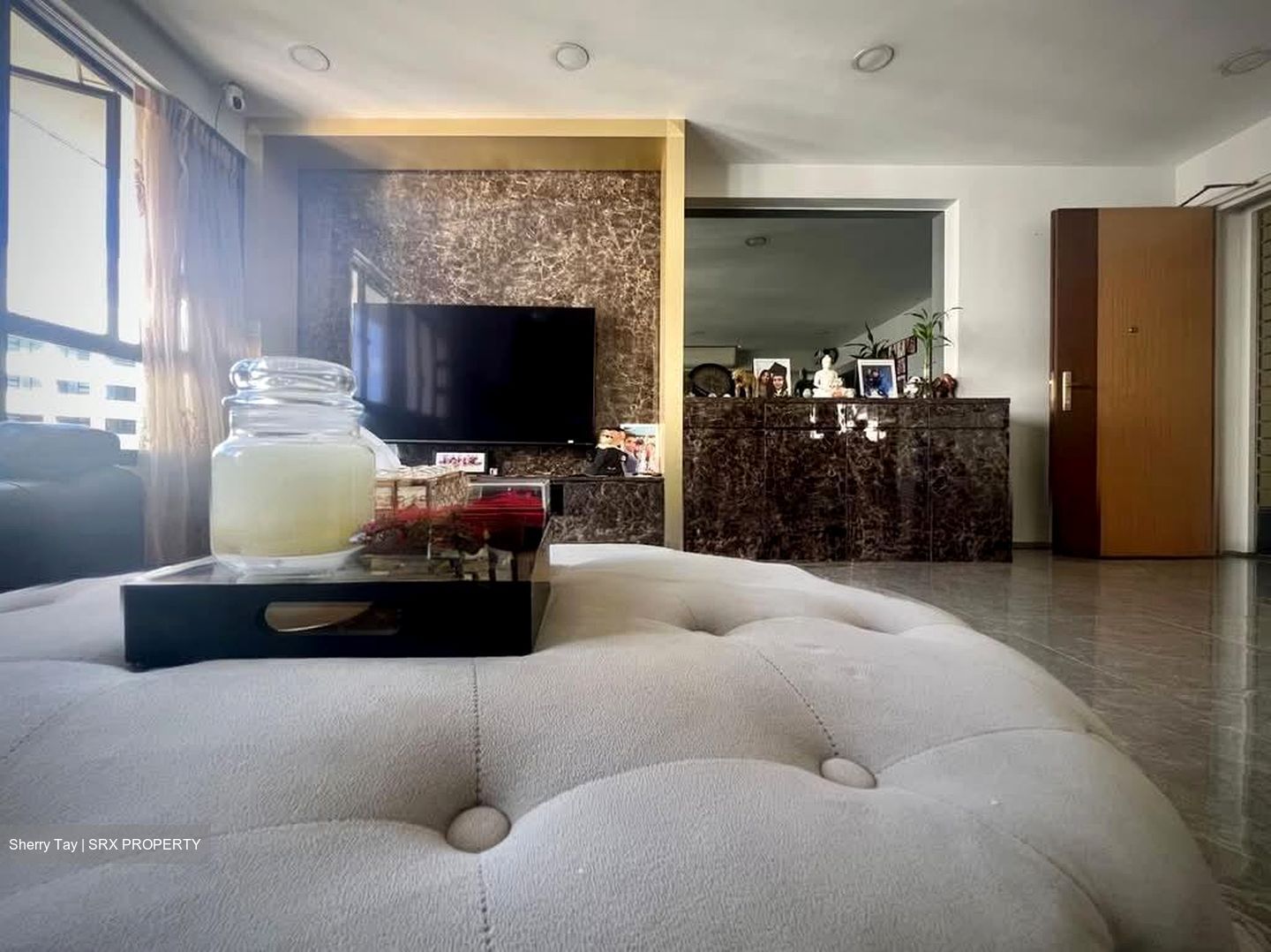Blk 464A West Plains @ Bukit Batok (Bukit Batok), HDB 5 Rooms #574075711